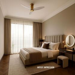 Glendale Park (D23), Condominium #477530661